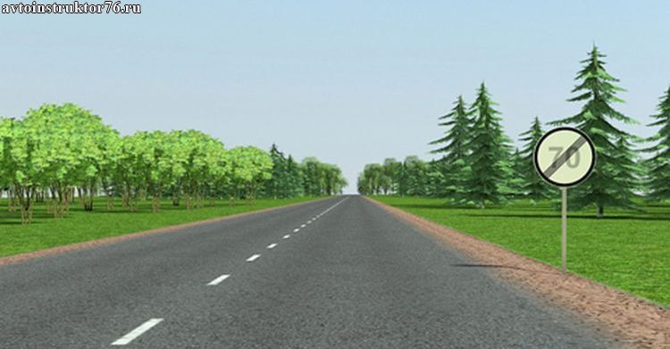 ������������ ����� ������� ������