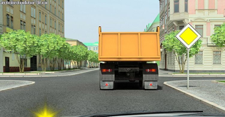 ������������ ����� ������������ ������