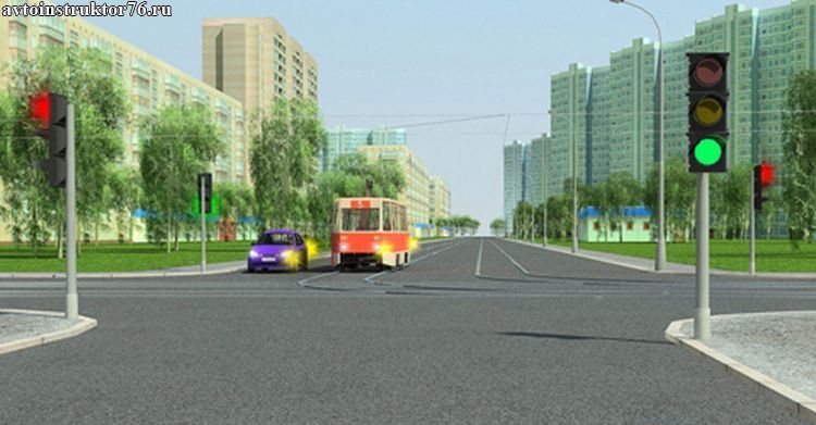 ������������ ����� ����������� ������