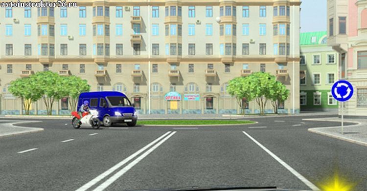 ������������ ����� ������������� ������