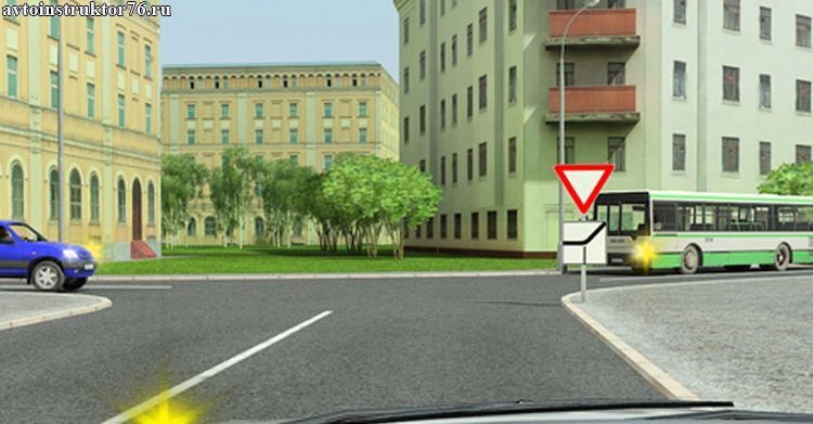 ������������ ����� ����������� ������