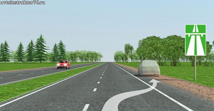 ������������ ����� ������������ ������