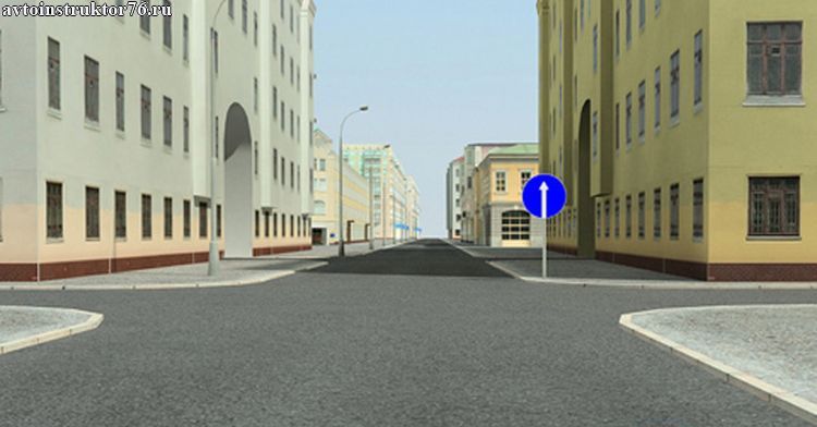 ������������ ����� ������ ������