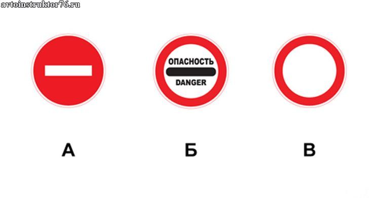 ������������ ����� ������ ������