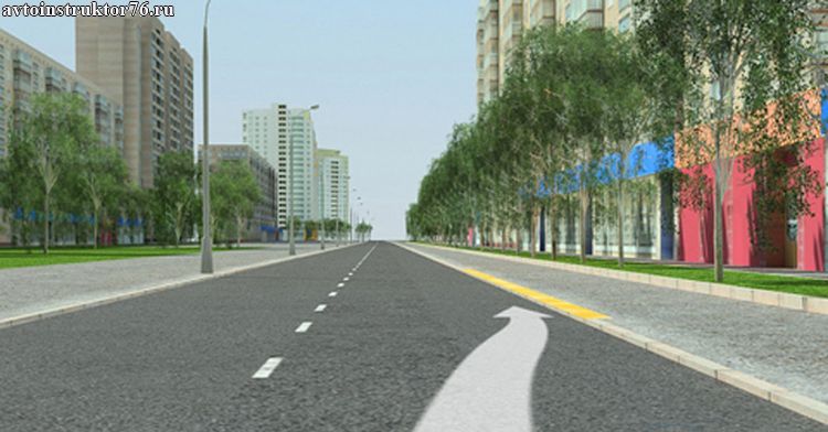 ������������ ����� ����� ������