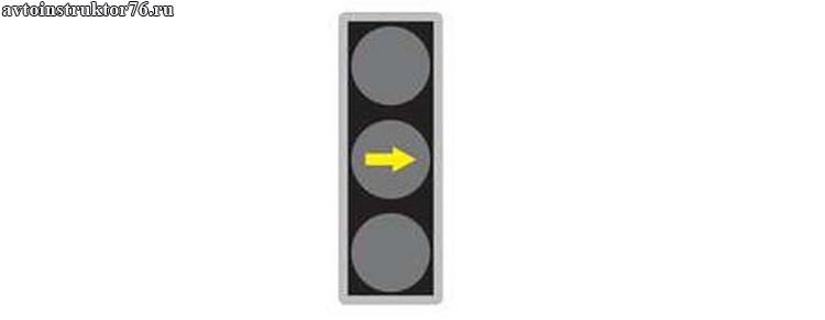 ������������ ����� ������ ������