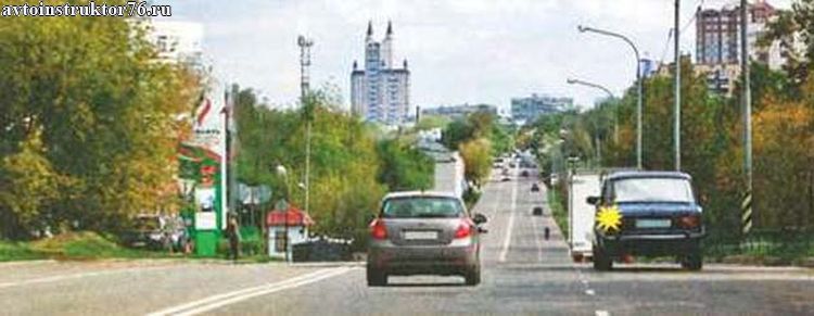 ������������ ����� ������� ������