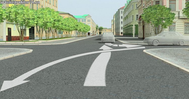 ������������ ����� ������� ������