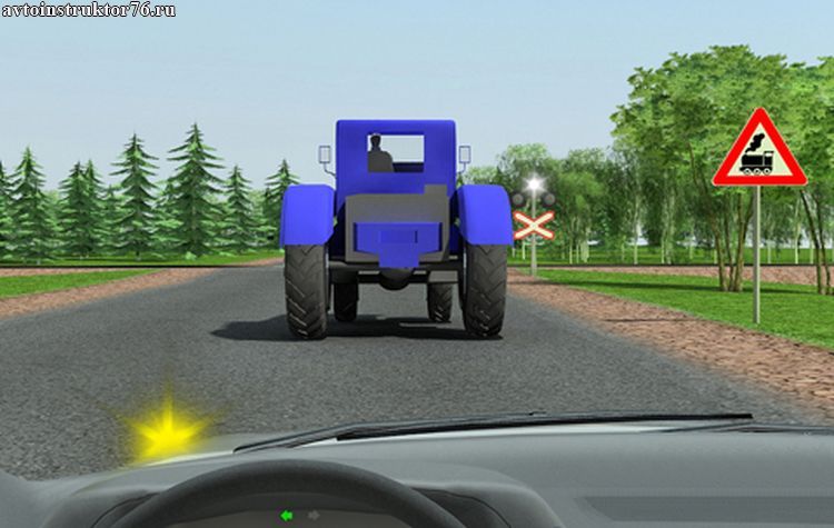 ����������� ����� ������������ ������