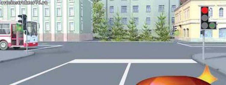 ����������� ����� ����������� ������