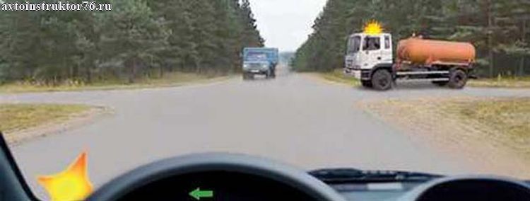 ����������� ����� ������������� ������