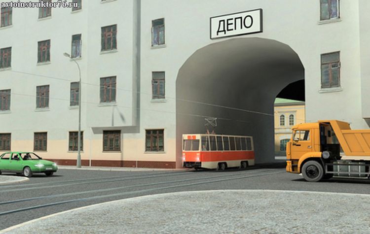 ����������� ����� ������������ ������