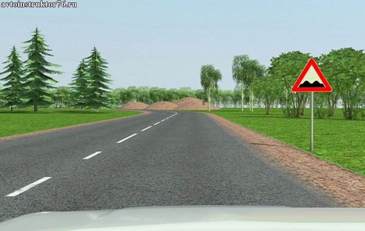 ����������� ����� ������ ������