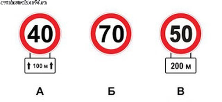 ����������� ����� ������ ������