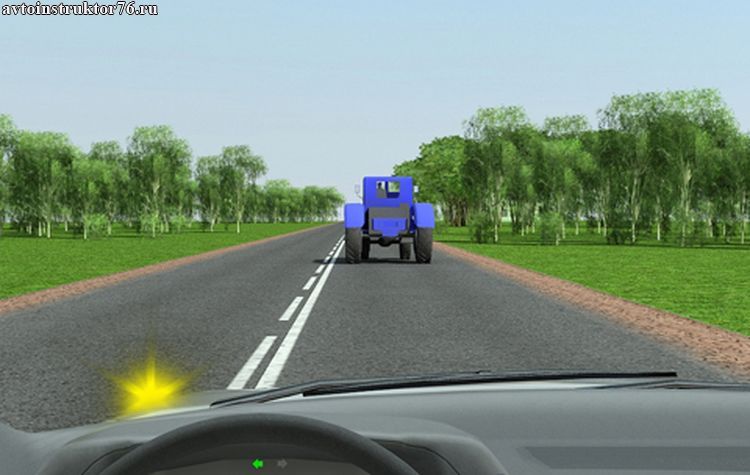 ����������� ����� ����� ������