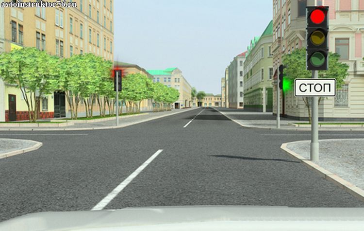 ����������� ����� ������ ������