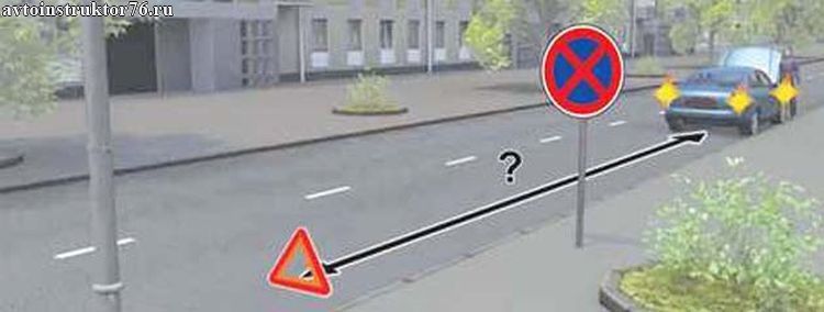 ����������� ����� ������� ������