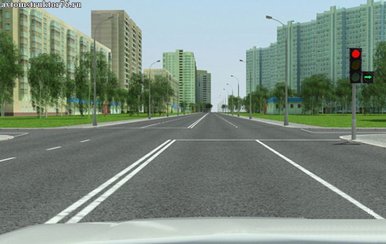 ����������� ����� ������� ������