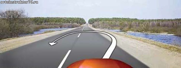 ����������� ����� ������� ������