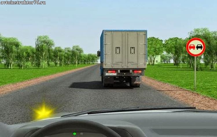 �������� �������� ����� ������������ ������