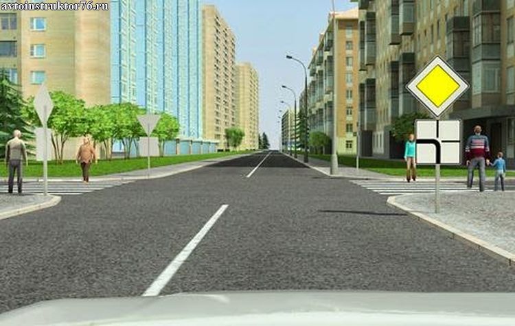 �������� �������� ����� ����������� ������