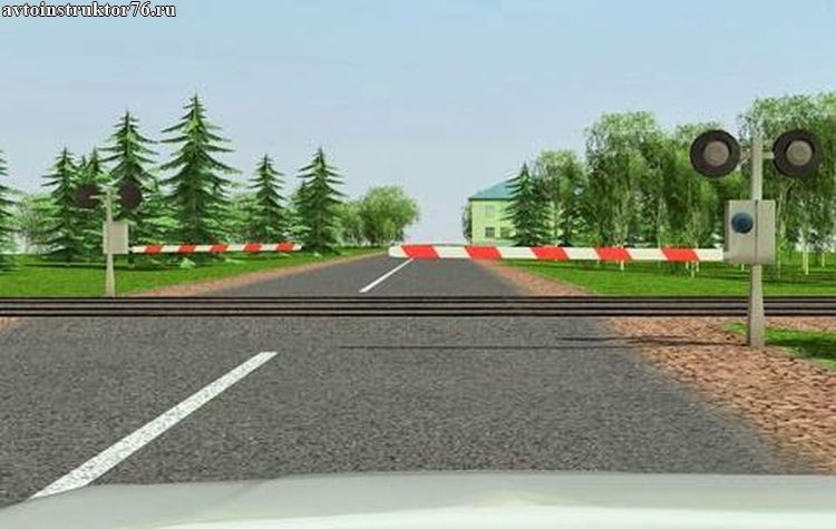 �������� �������� ����� ������������ ������