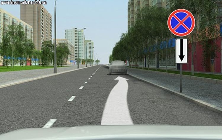 �������� �������� ����� ������ ������