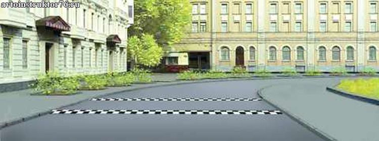 �������� �������� ����� ����� ������