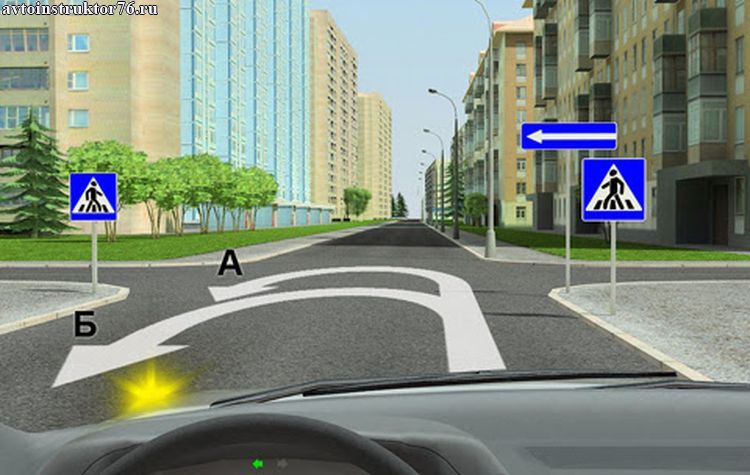 �������� �������� ����� ������� ������