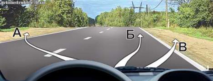 �������� ������ ����� ����������� ������