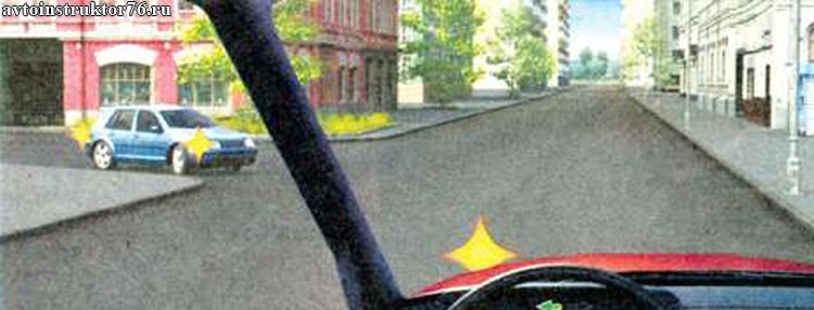 �������� ������ ����� ������������� ������