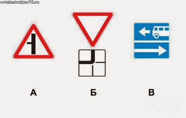 �������� ������ ����� ������ ������