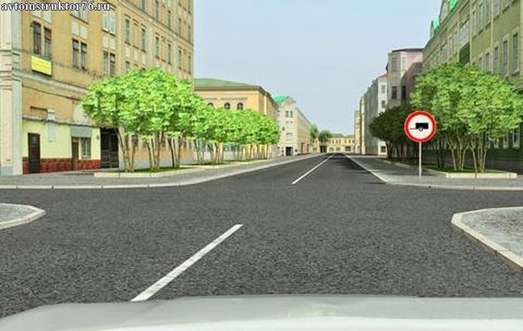 �������� ������ ����� ������ ������