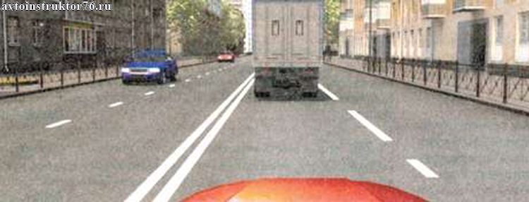 �������� ������ ����� ����� ������