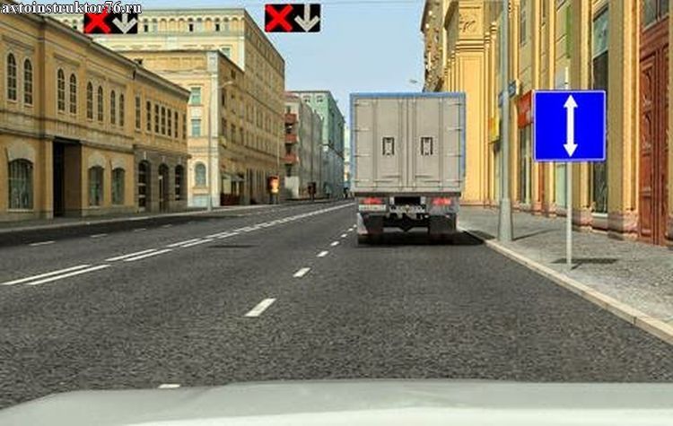 �������� ������ ����� ������ ������