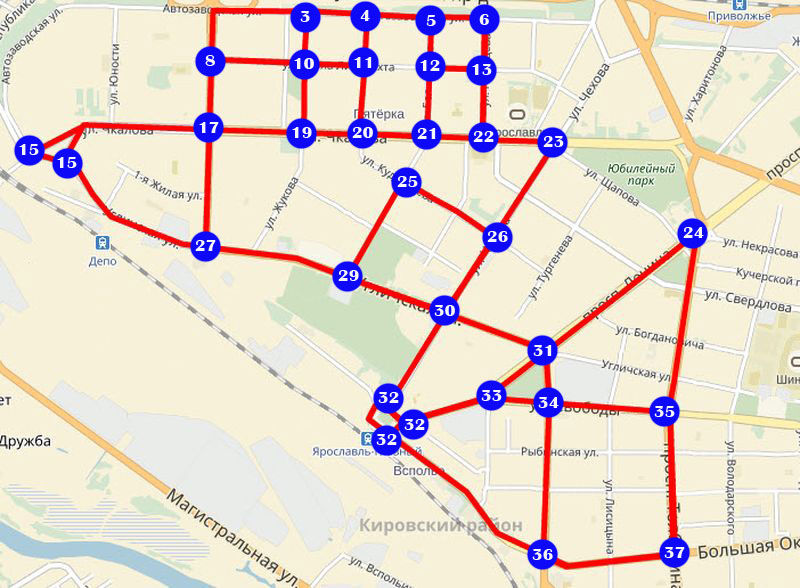 ��������������� ������� ����� 4 �������-�����  ������ ���� ������������ ������� ����� �� ������������ �������������