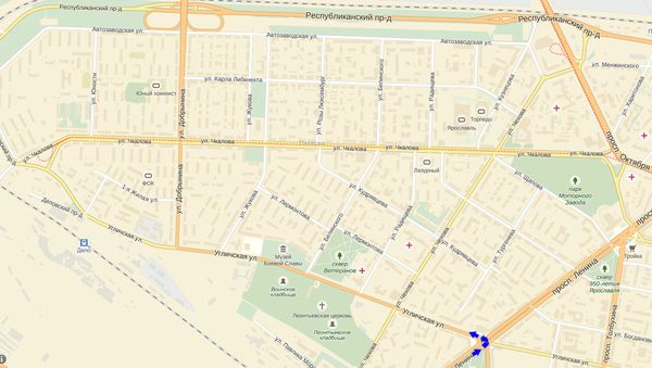  �������� �������� � ��������� ����� �������� ������ ����� ������� �� ����� ���������