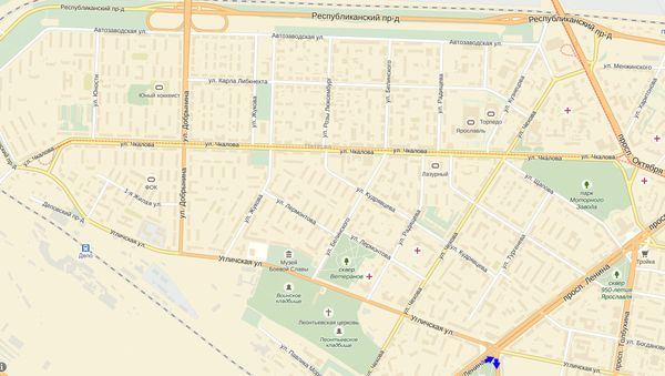 �������� ��������  � ��������� ����� �������� ������ ������ ������� �� ����� ������