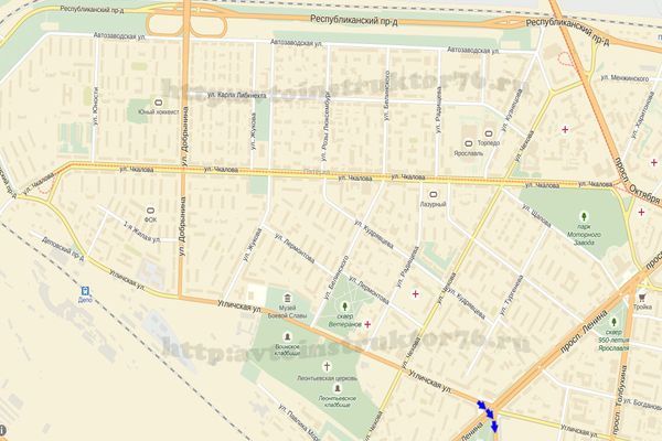  �������� �������� � ��������� ����� ����� ��������� ����� �� ����� ������