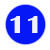  11 -