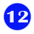  12 -