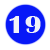  19 -