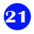  21 -