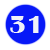 ������� 31 �����