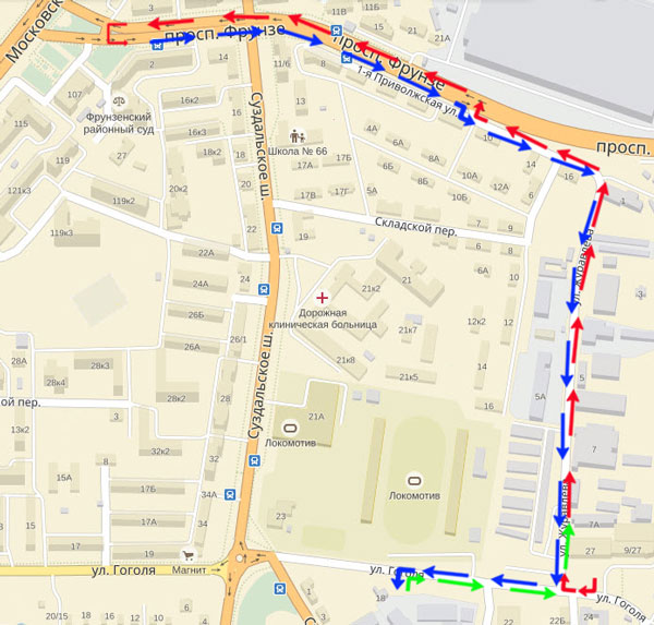        ,     ,      ,      ,     ,   ,      ,     ,     ,      ,     